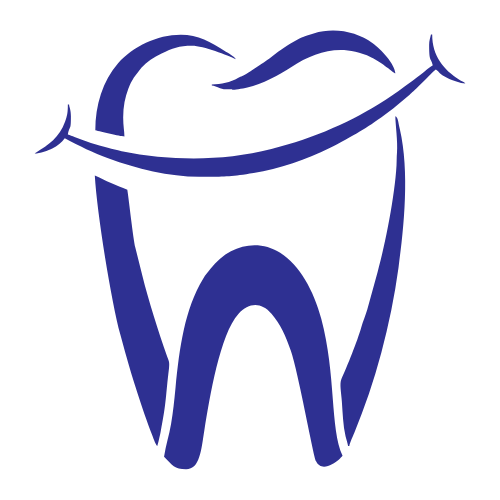 Shaurya Dental Home Logo