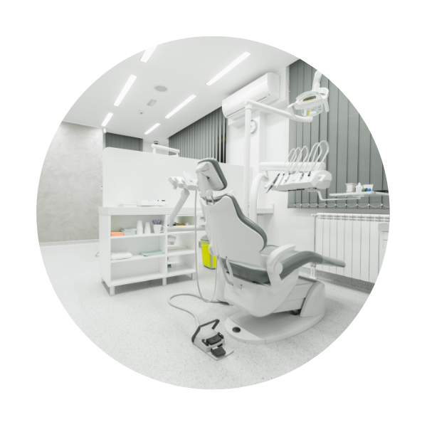 Shaurya Dental Home | Best Cosmetic & Multispecialty Dental Clinic in Ahmedabad